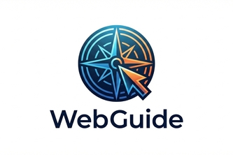 WebGuide