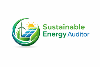 Sustainable Energy Auditor