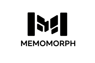 MemoMorph
