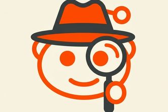 Snoo-Clues