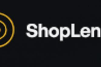 ShopLens