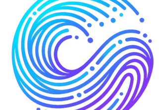 DIORTHONO