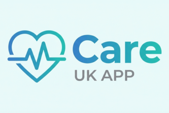 UK Social Care App