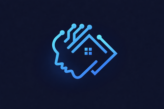 Home-ops