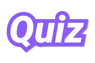 Quizdy