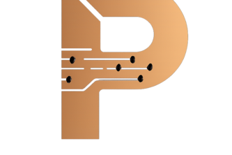 Phaestus