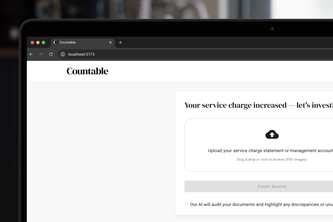 Countable