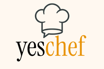YesChef