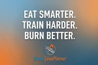 SmartLeanPlanner