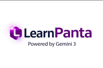 LearnPanta
