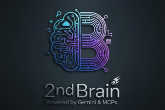 2nd Brain