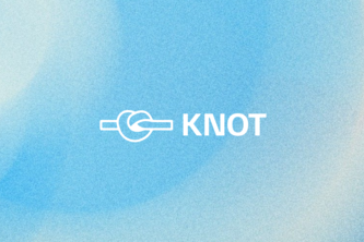 Knot