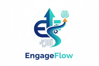 EngageFlow