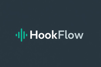 Hookflow