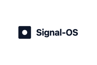 Signal-OS