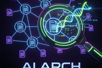 AI Research Archaeologist Detective: Genealogy Mapper