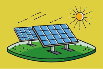 Solar Vision AI