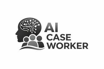 AI CASE WORKER