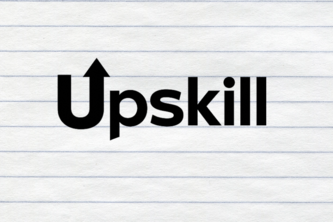 Upskill