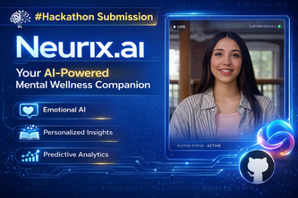 Neurix.ai