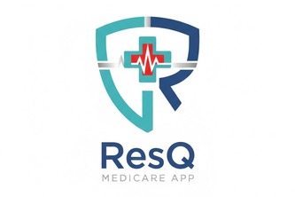 ResQ