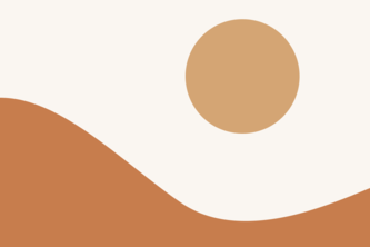 nomatch