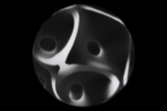 Bio:gram