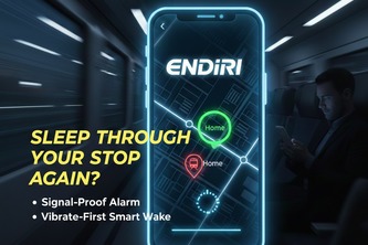 Endiri