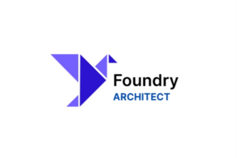 Foundry – AI MVP Architect