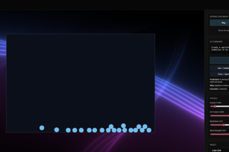 SimVerse