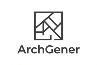 ArchGener