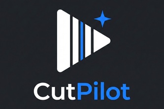 CutPilot