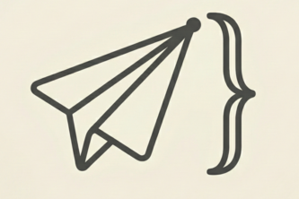 PaperPilot
