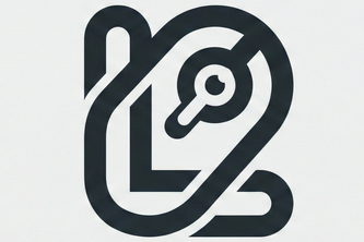 Lacia: The Autonomous SRE Agent