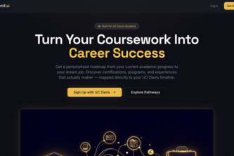 certif.ai