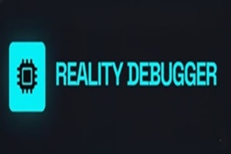 REALITY DEBUGGER