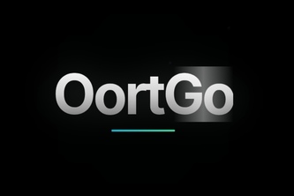 OortGo