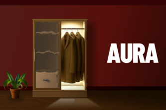 Aura