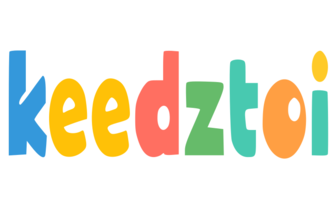 Keedztoi
