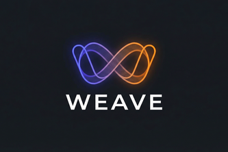 Weave AI
