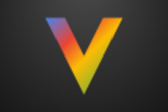 Vantage: Private AI Coaching for BetterCreating Your Life