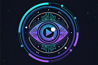AiVision Pro-SmartAI Assistant