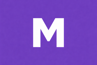 Momentum