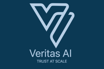 Veritas AI