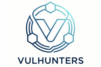 vulhunters