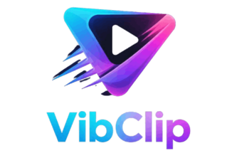VibClip