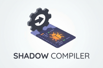 Shadow-Compiler
