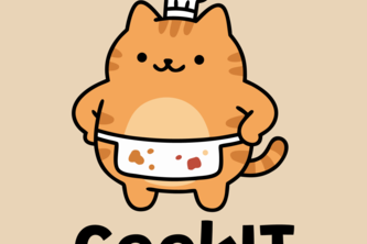 Cookit - Daily Recipe Chef