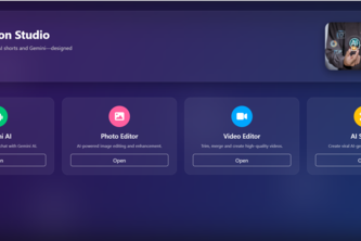 Gemini 3 Productivity Toolkit