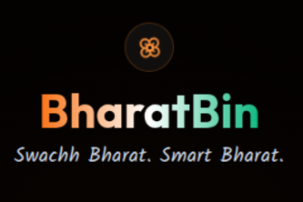 BHARATBIN